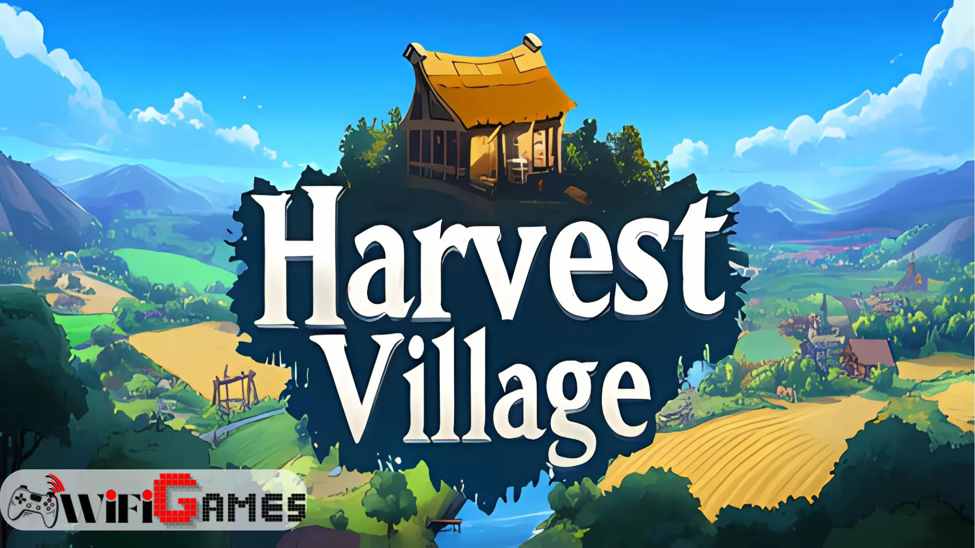 Harvest Village