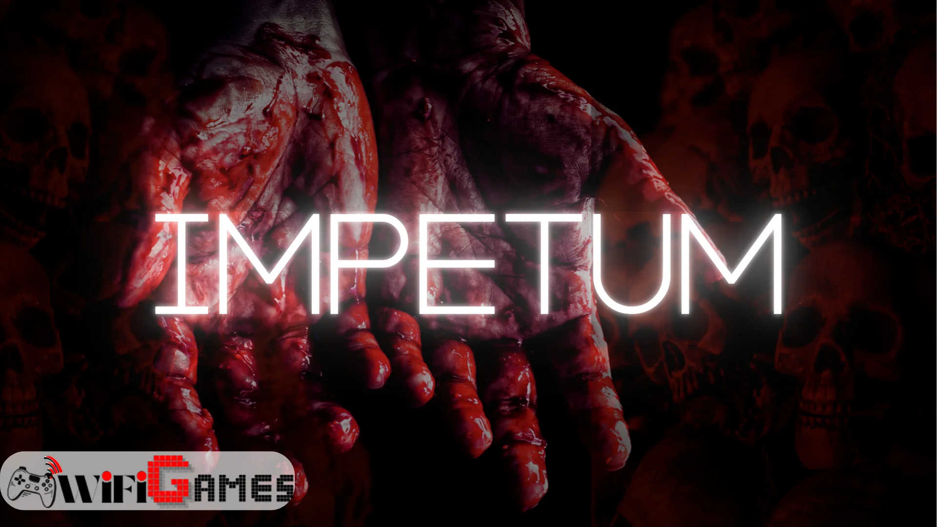 IMPETUM
