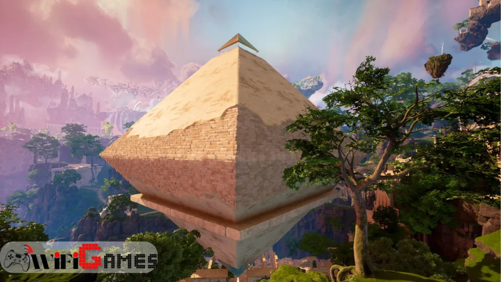 Islands of Insight تحميل