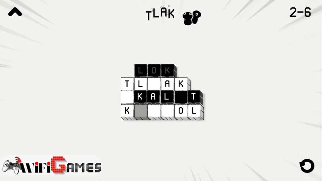 LOK Digital تحميل