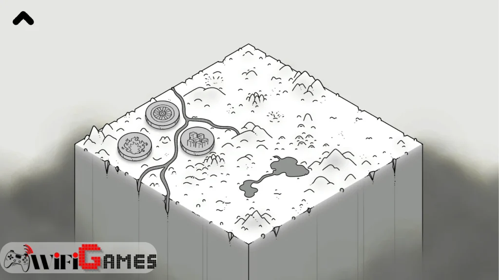 LOK Digital تحميل مجاني