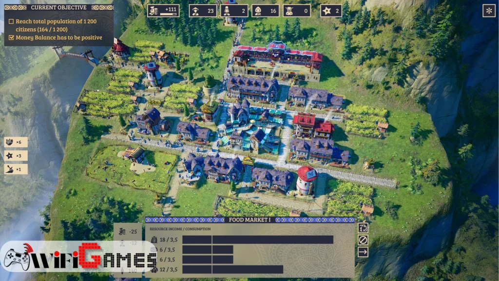 Laysara Summit Kingdom Ice Altar Torrent