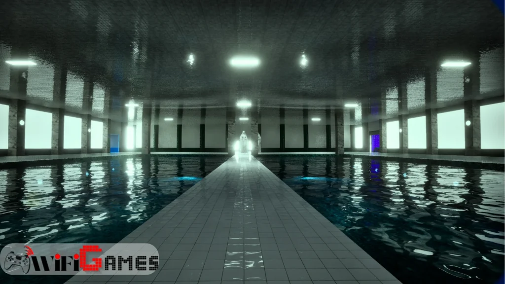Liminal Universe تحميل