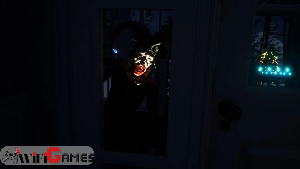 Lonely Christmas تحميل مجاني