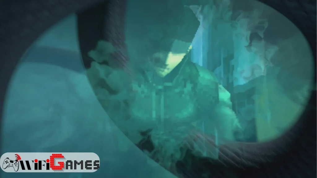 Metal Gear Solid Legacy Torrent