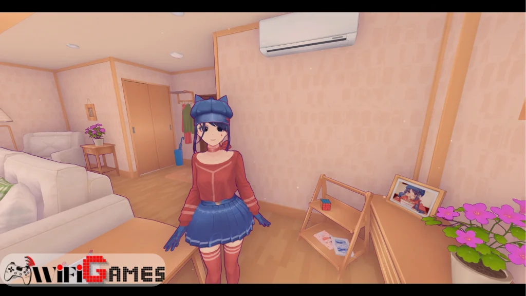 MiSide تحميل