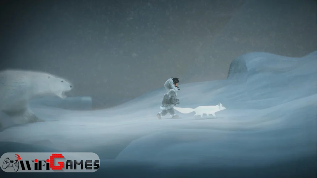 Never Alone تحميل