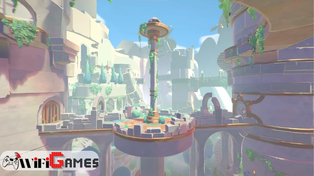 Slime Rancher 2 Torrent