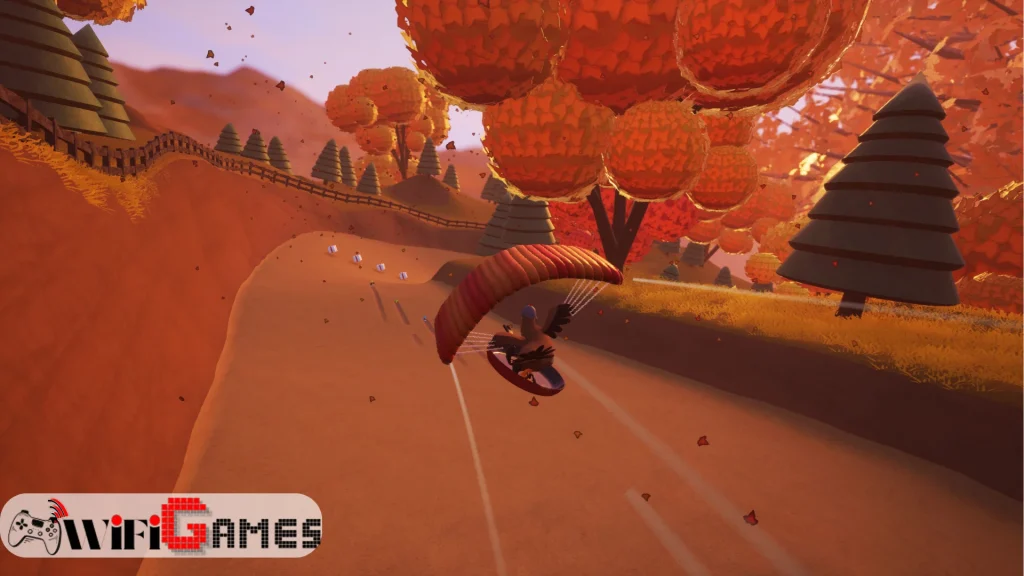 Slopecrashers Torrent