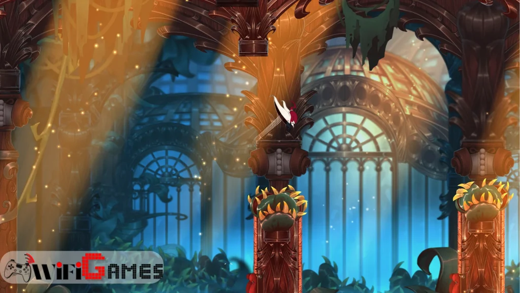Symphonia تحميل