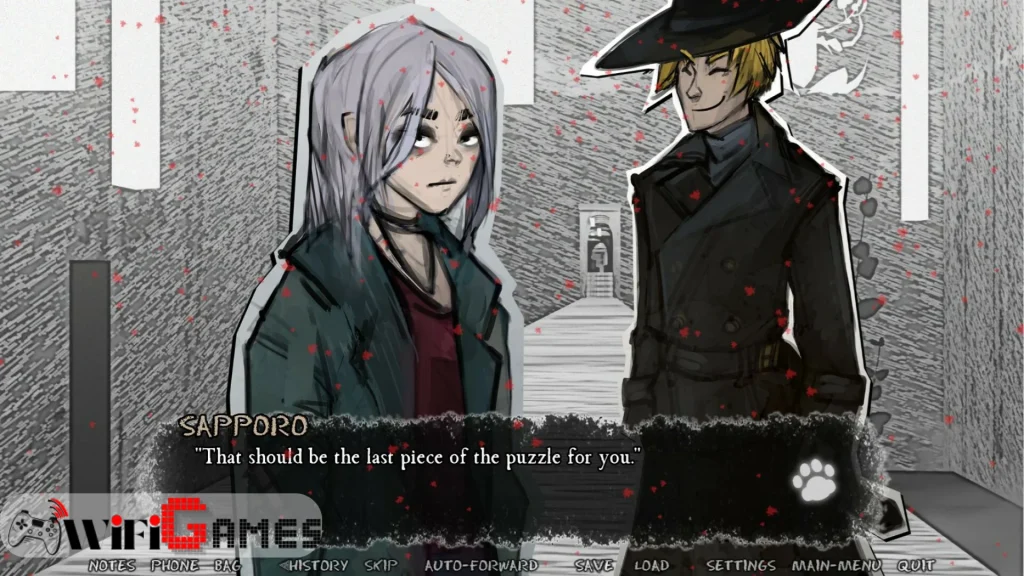 The Elevator Game with Catgirls تحميل