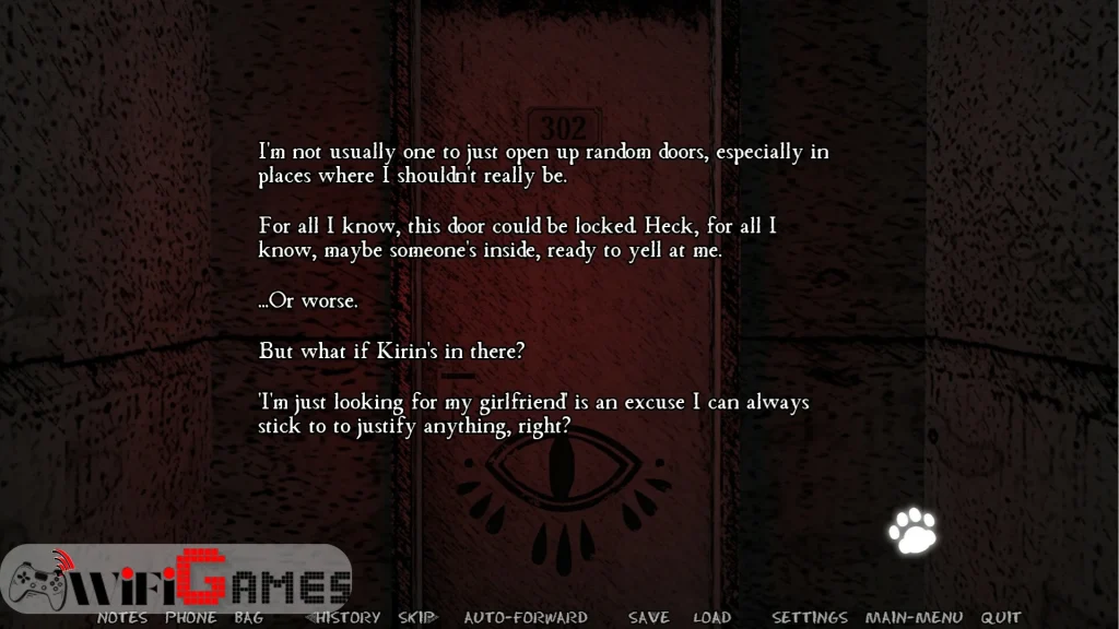 The Elevator Game with Catgirls تحميل مجاني