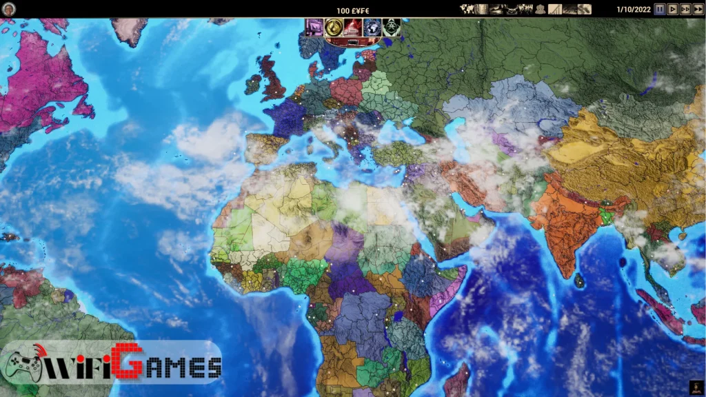 Trade Conquest تحميل
