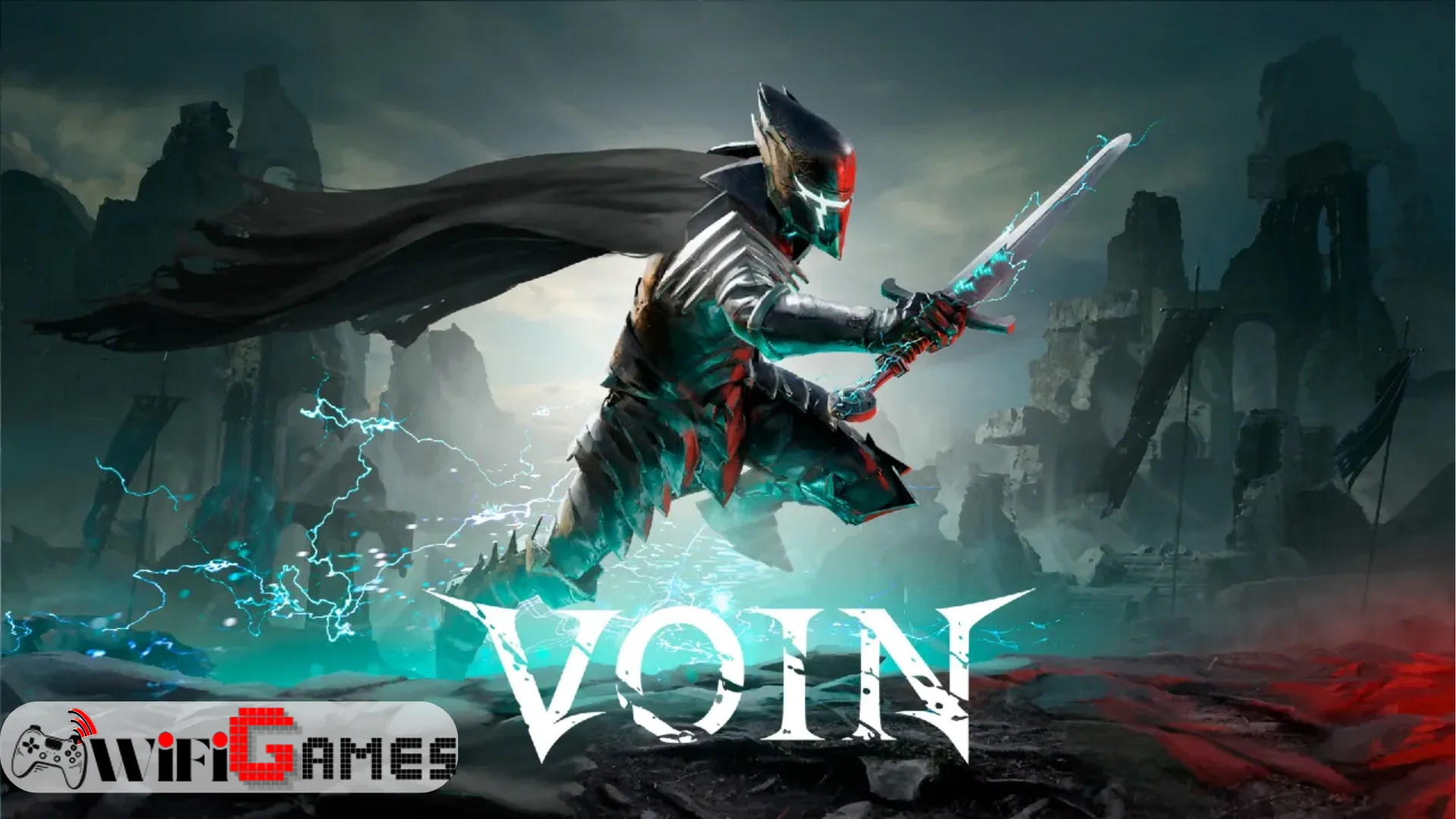 VOIN