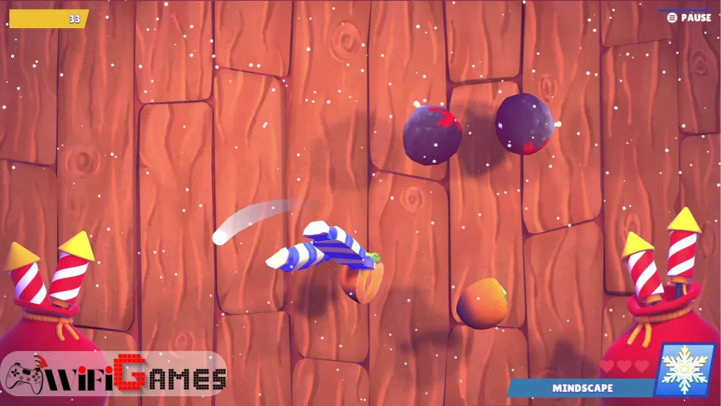 Winter Games Collection تحميل مجاني
