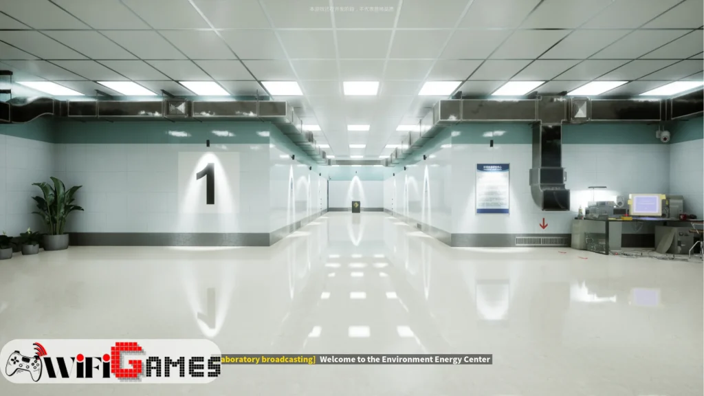 A Simple Garbage Sorting Game Torrent
