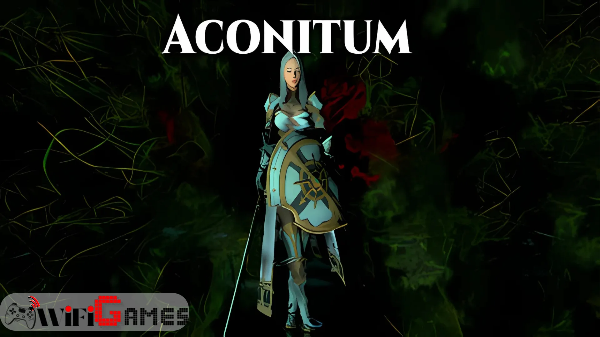 Aconitum