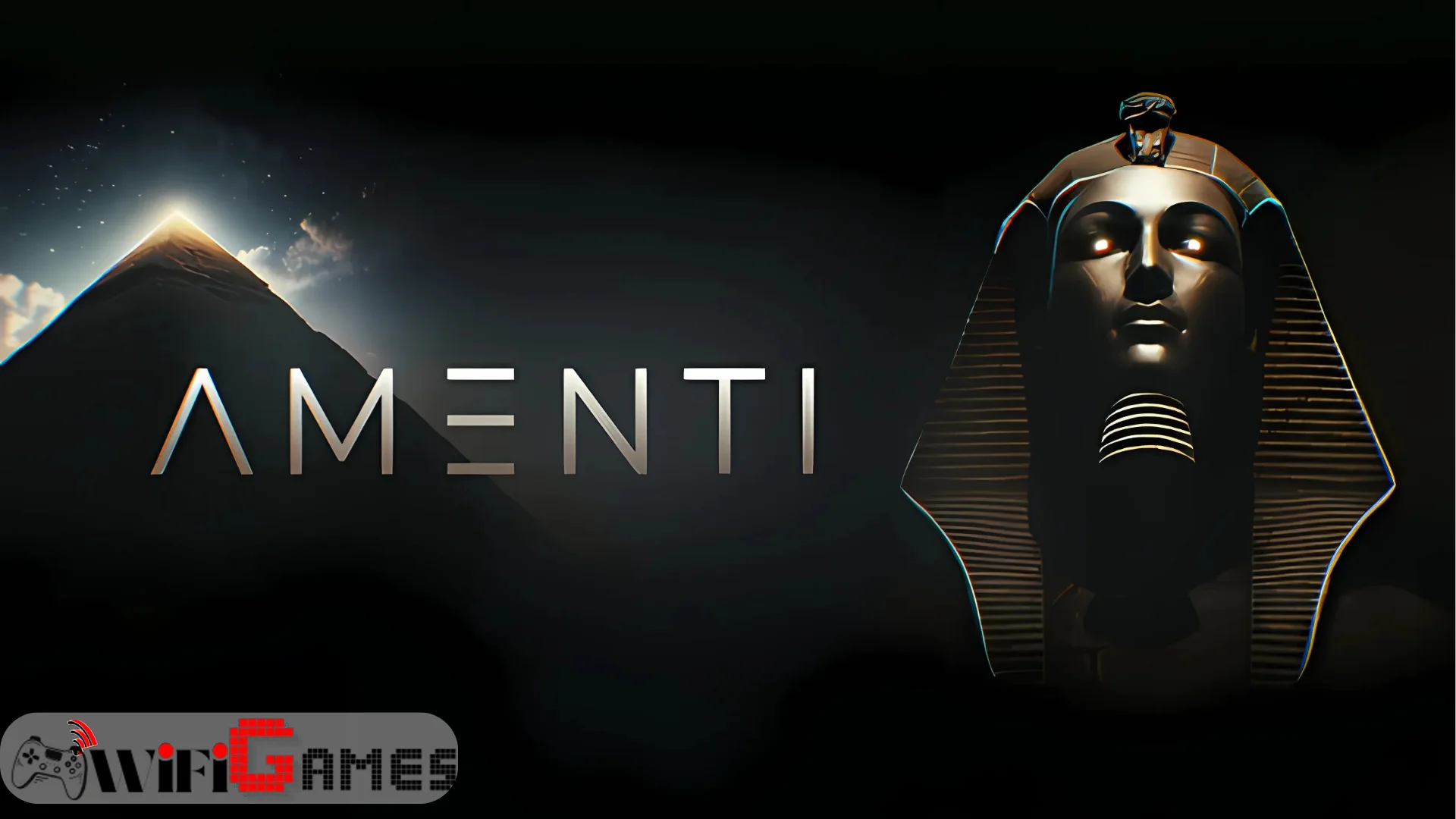 Amenti