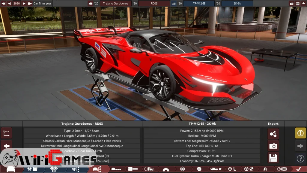 Automation The Car Company Tycoon Torrent