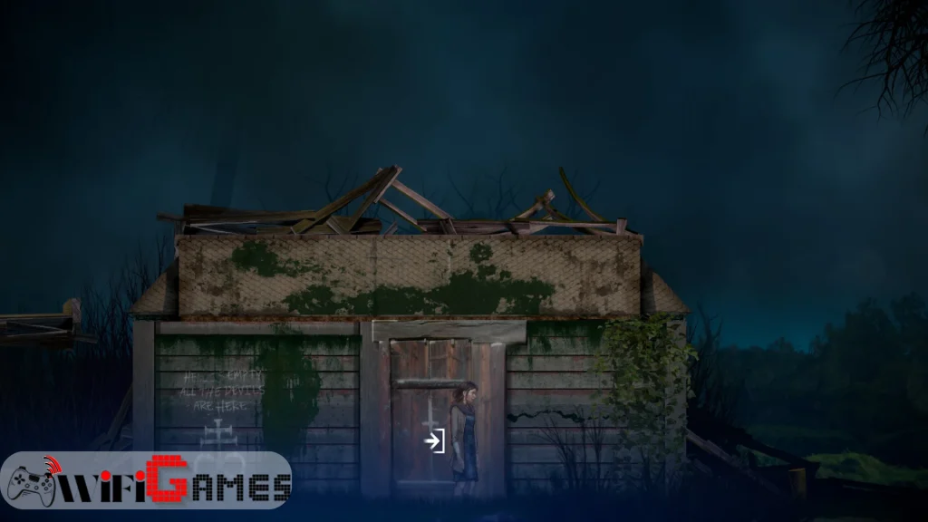 Burnhouse Lane تحميل مجاني