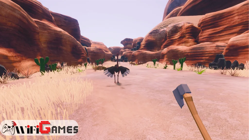 Camping Simulator The Squad Torrent
