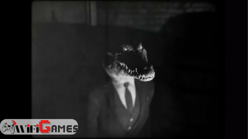 Cat Detective Albert Wilde Torrent