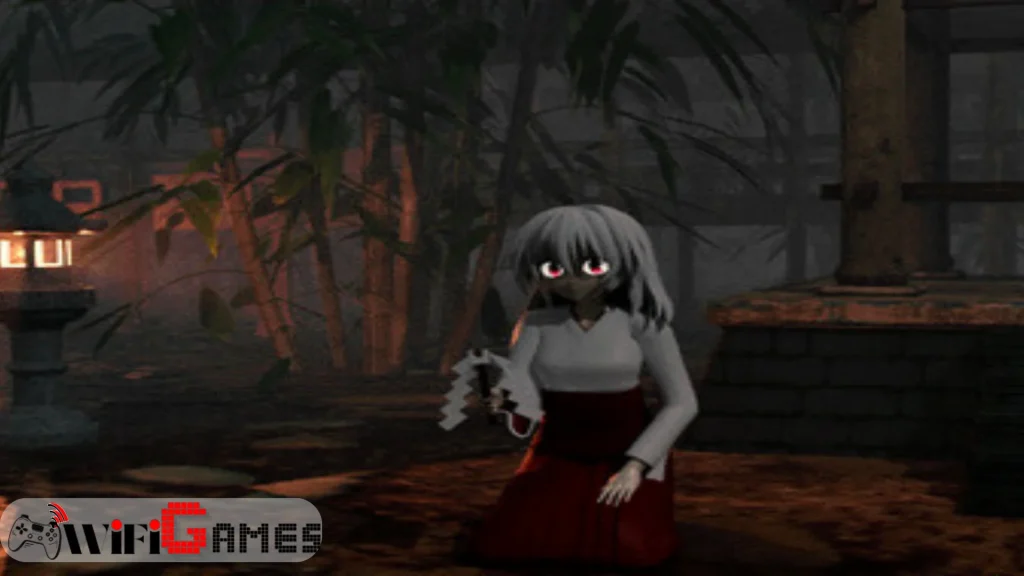 Disillusion ST تحميل مجاني