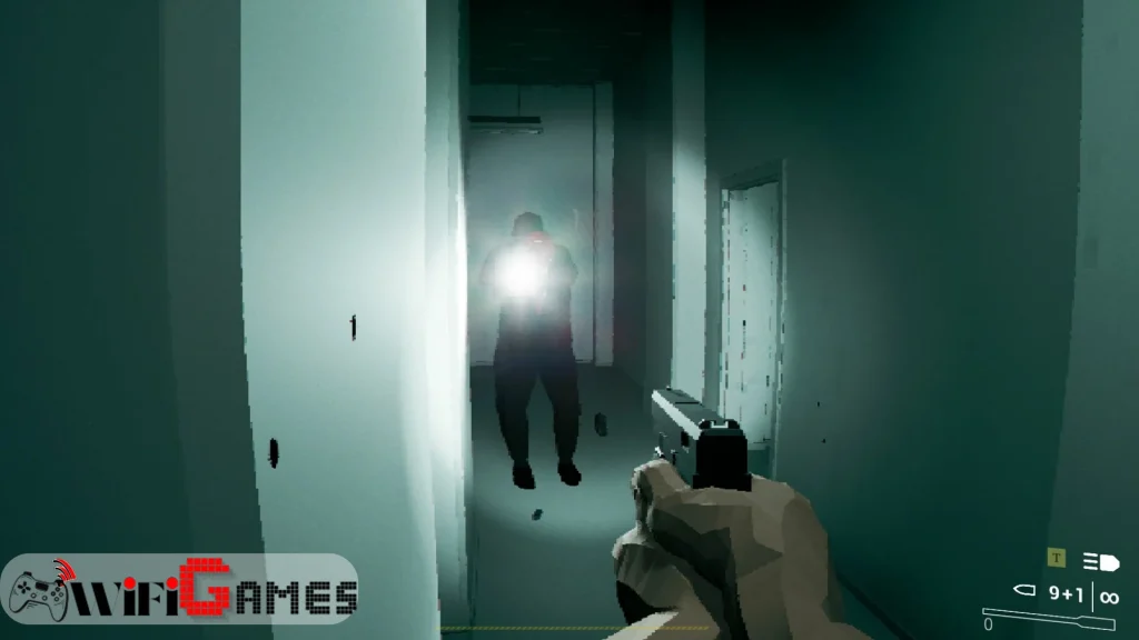 HOLE تحميل مجاني