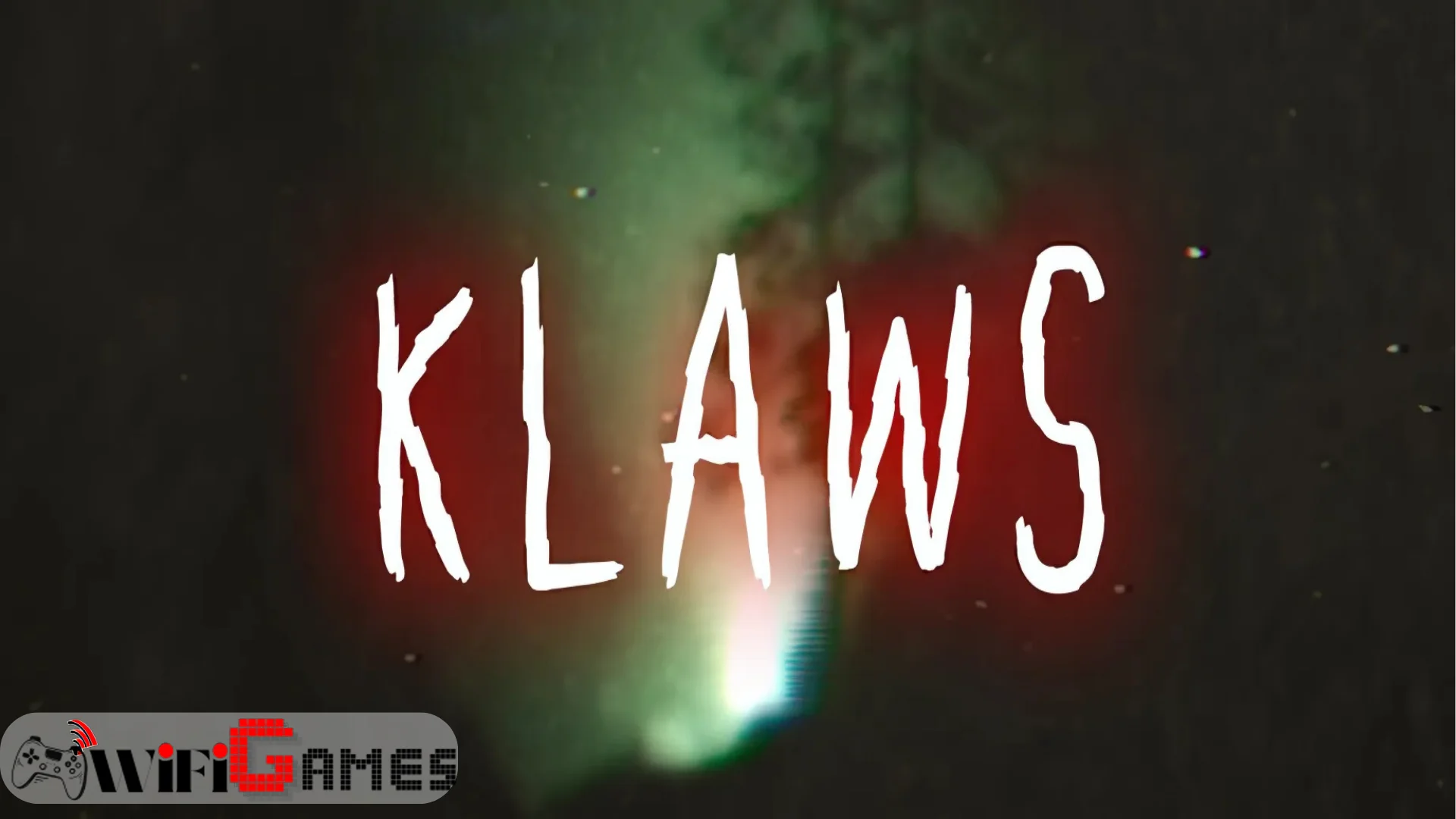 KLAWS