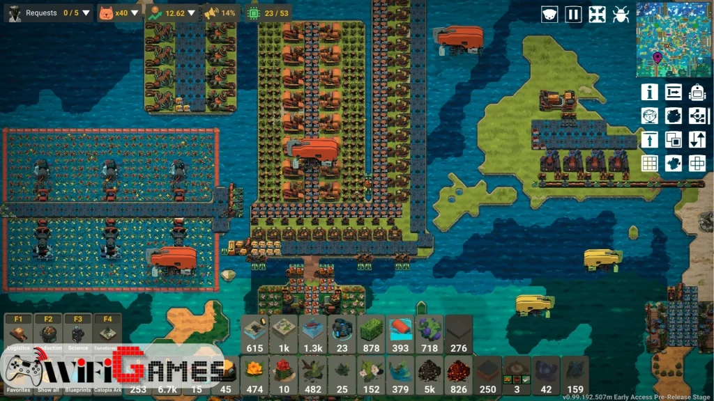 Learning Factory Torrent