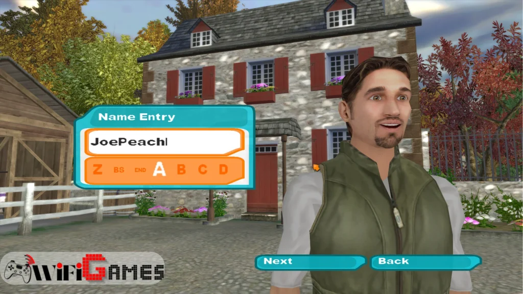Lucinda Green's Equestrian Challenge تحميل