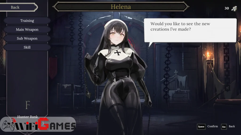Nunholy تحميل مجاني