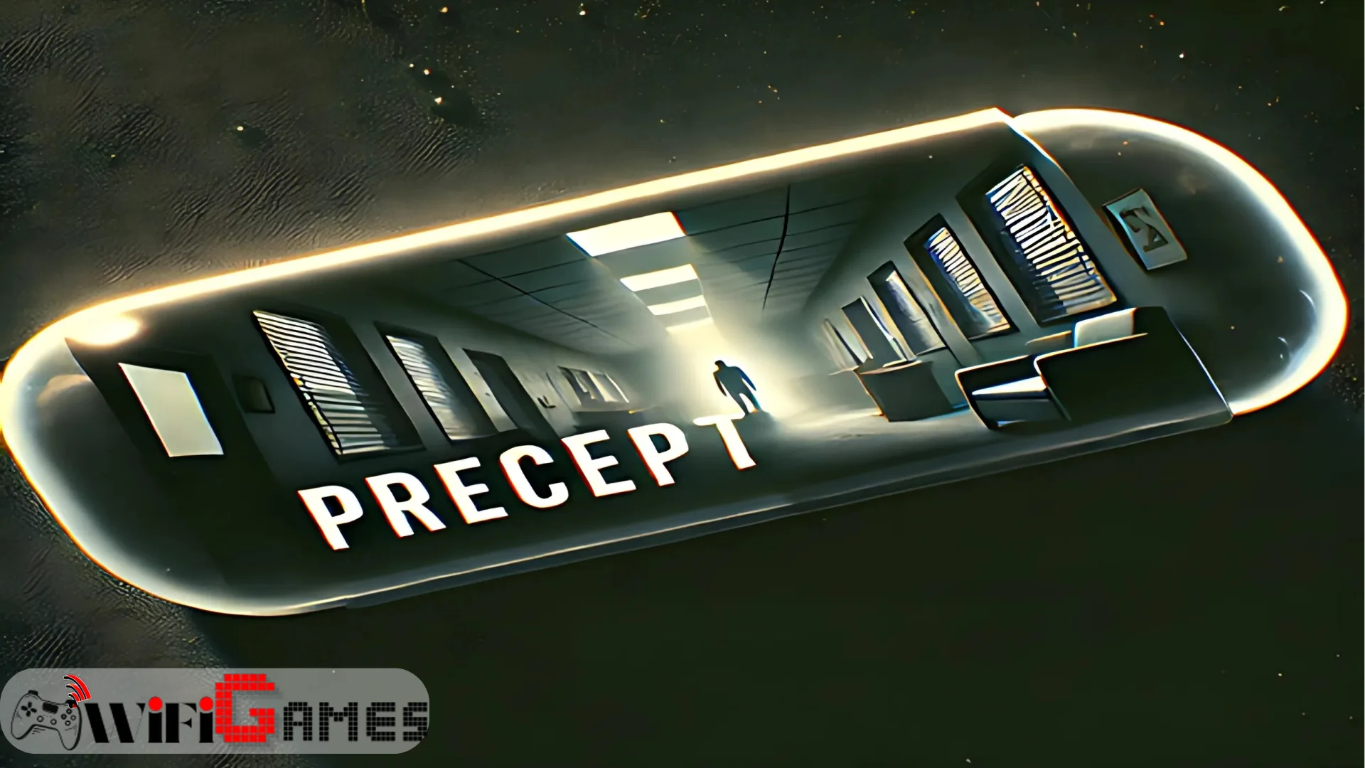 Precept