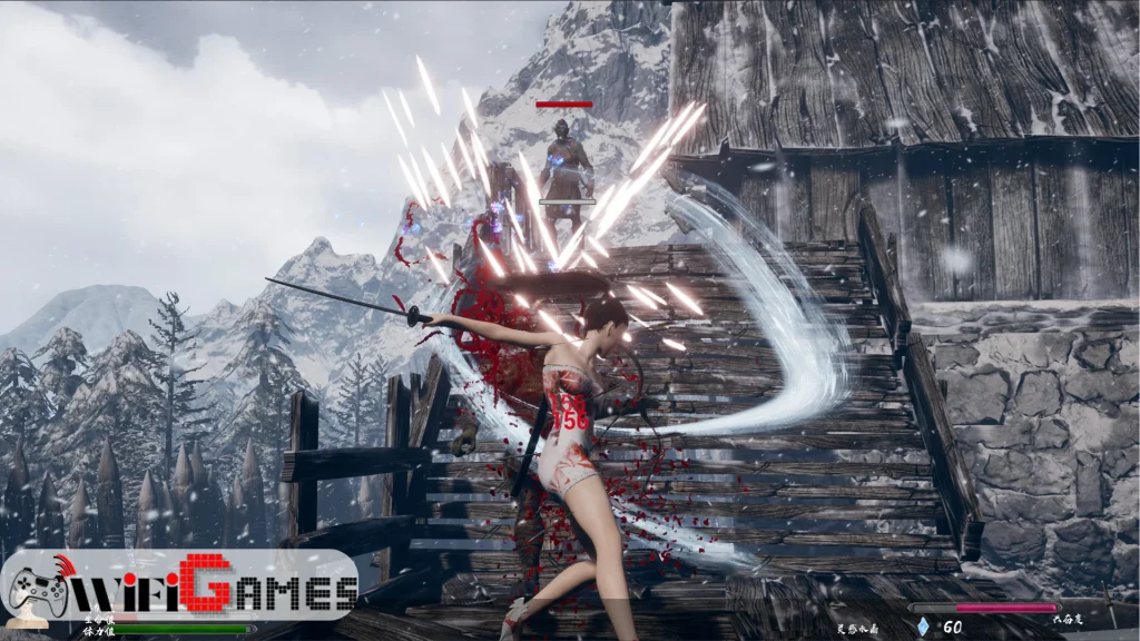 Princess And Blade Torrent