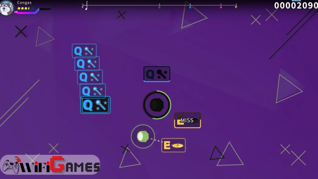 Rhythm Drum تحميل مجاني
