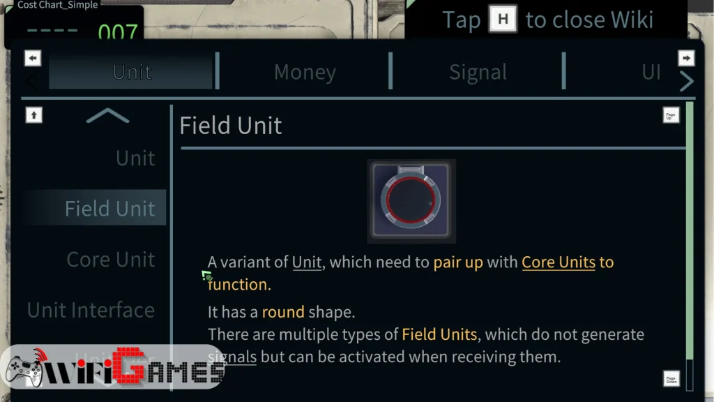 Signal Maze Torrent