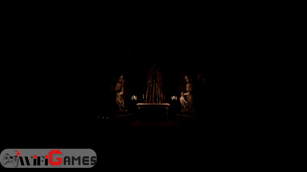 Somnus تحميل