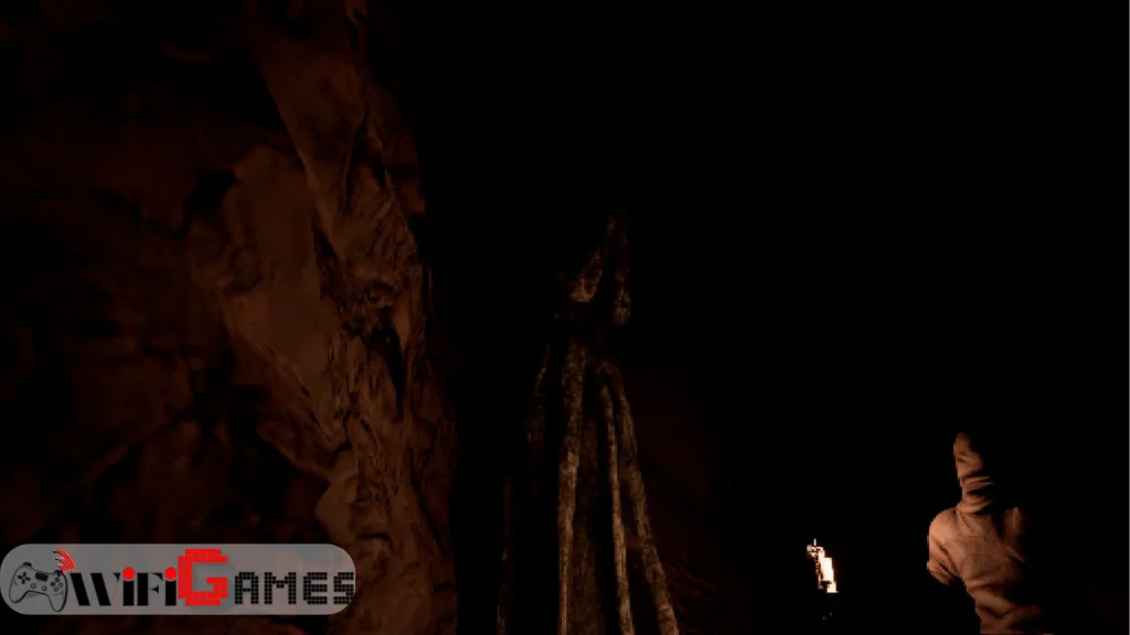 Somnus تحميل مجاني