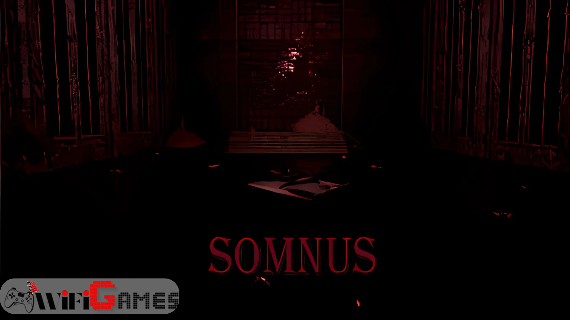 Somnus