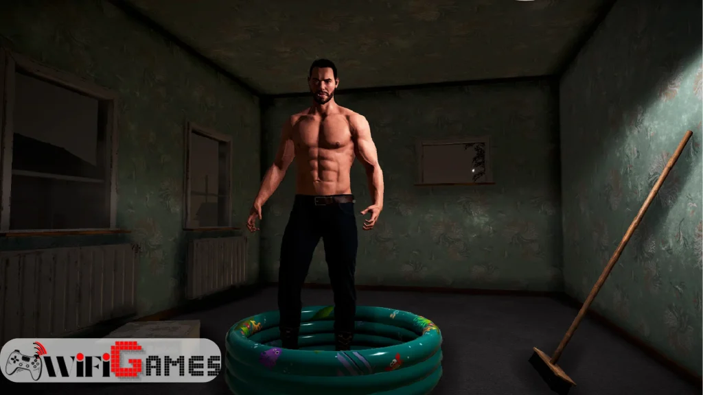 Streamer Life Simulator 2 Torrent