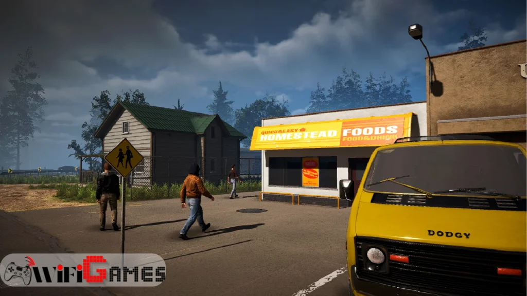 Streamer Life Simulator 2 تحميل