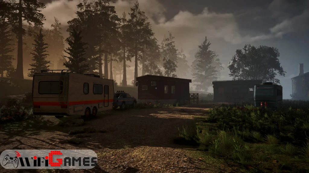 Streamer Life Simulator 2 تحميل مجاني