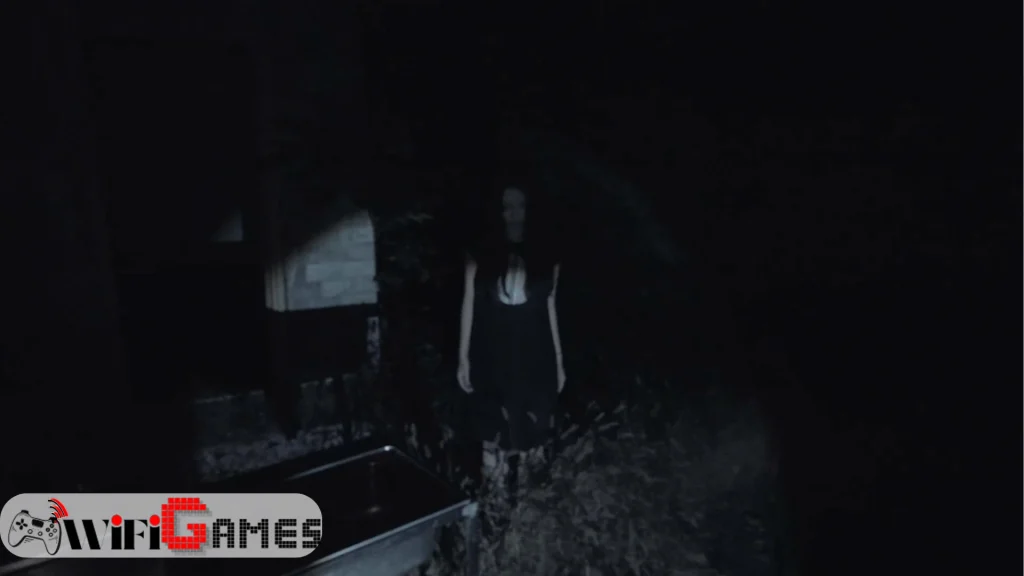 Undead Realm Ego Torrent