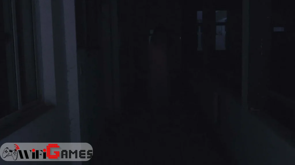 Undead Realm Ego تحميل مجاني
