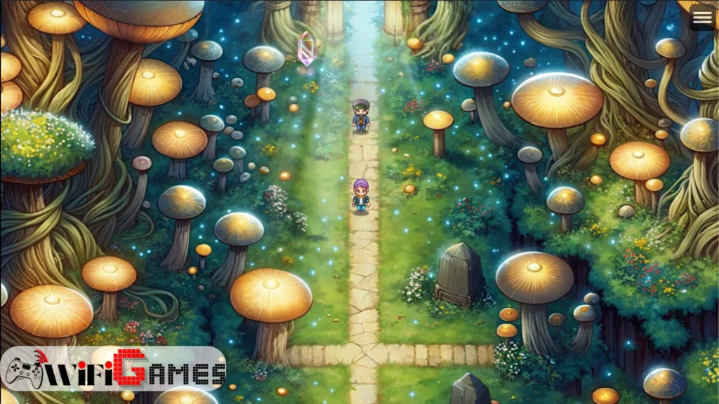 WonderLang Spanish Torrent