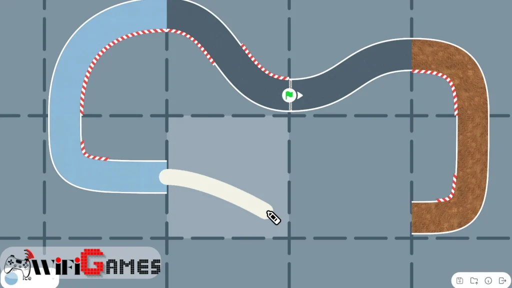AI Learns To Drive Torrent