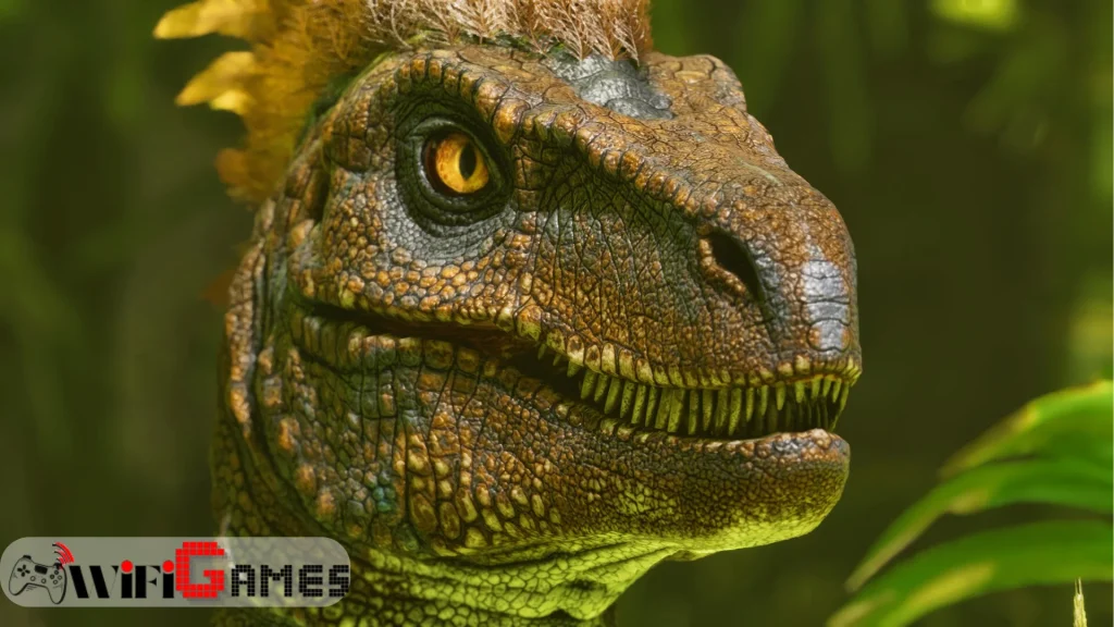 ARK Survival Ascended Astraeos تحميل مجاني