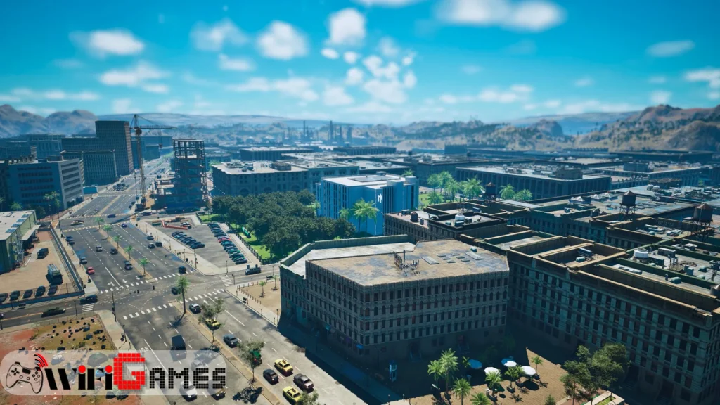 Ambulance Life A Paramedic Simulator تحميل