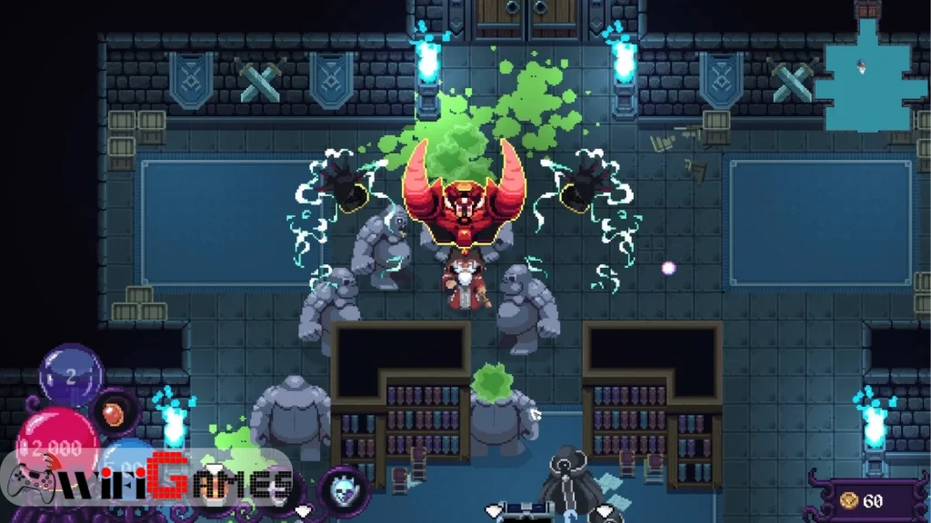 Ascendant تحميل مجاني