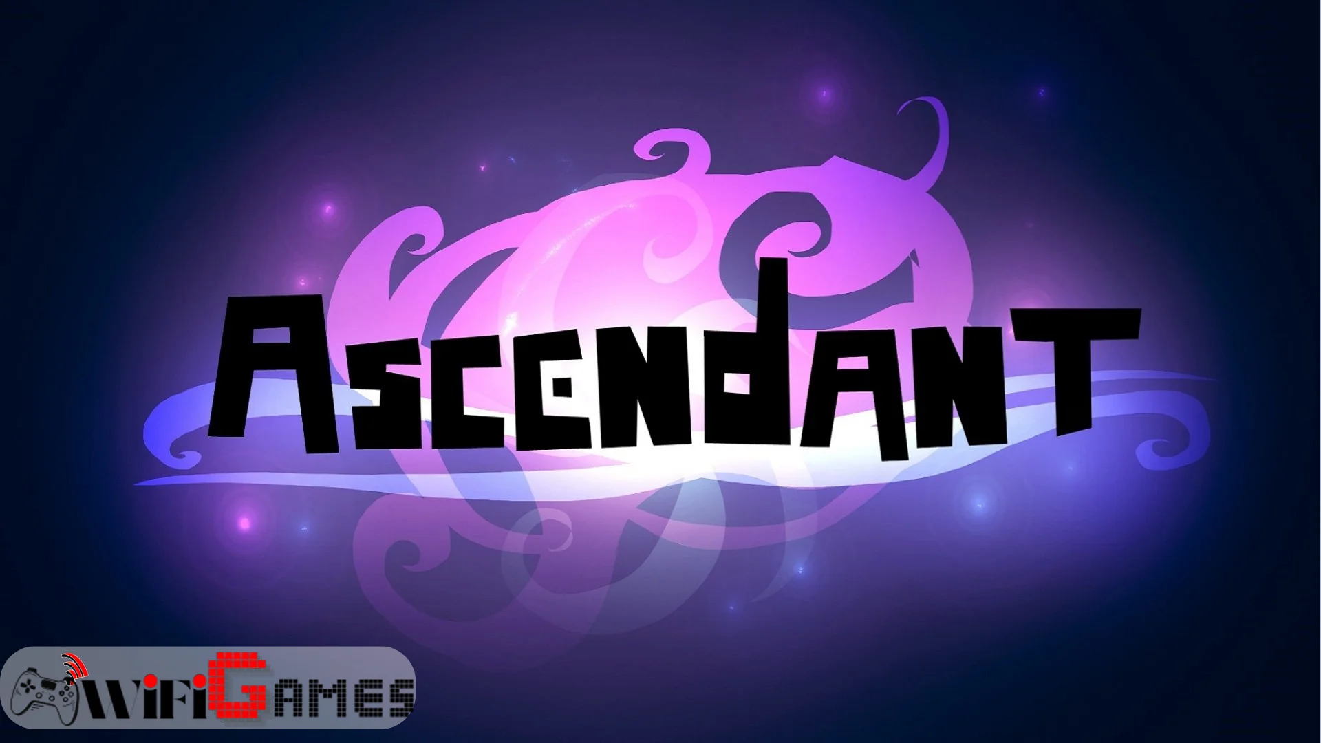 Ascendant